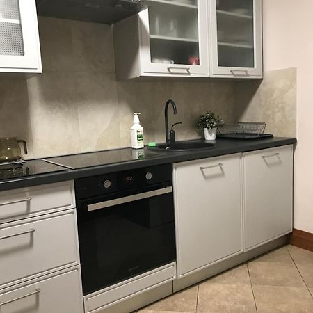 Apartament Jozefa Torun Luaran gambar